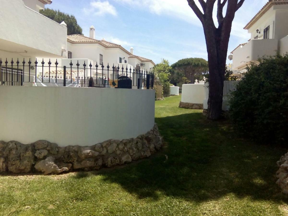 Apartamento Playa de la Barrosa Chiclana de la Frontera Exterior foto